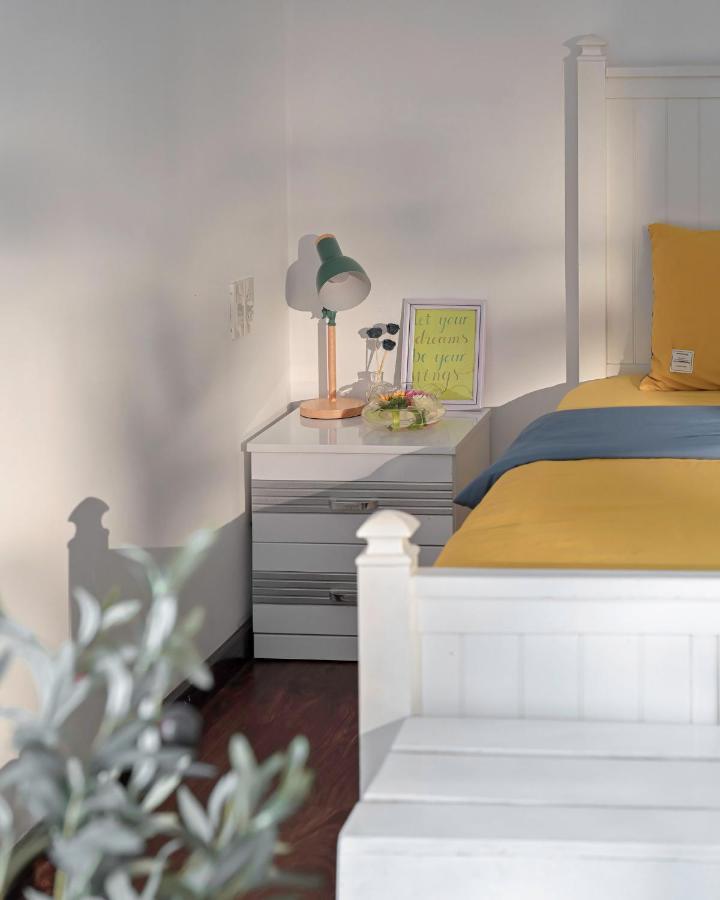 Suncasa Villa - Palynia Groupダラット エクステリア 写真
